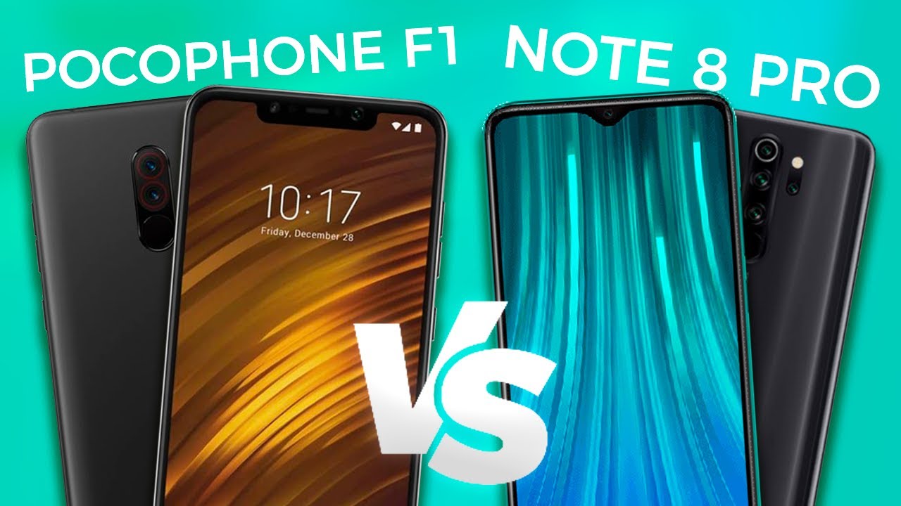 Poco x6 5g vs redmi note 13. Pocophone или Redmi Note.