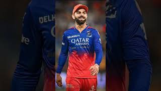 #ipl #king #viratkohli ❤❤❤💯💯💯💯💯
