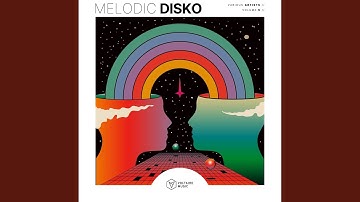 Sarcasm (Original Mix)