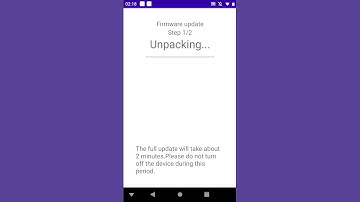 System Update for MECHEN H11 #mp3 #digital #tech