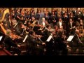 G.PUCCINI - MANON LESCAUT - INTERMEZZO - Lucca Philharmonic Orchestra - Andrea Colombini