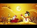 Merry Christmas 2024 Top 100 Christmas Songs Of All Time Nonstop Christmas Songs Medley 2023 &amp; 2024