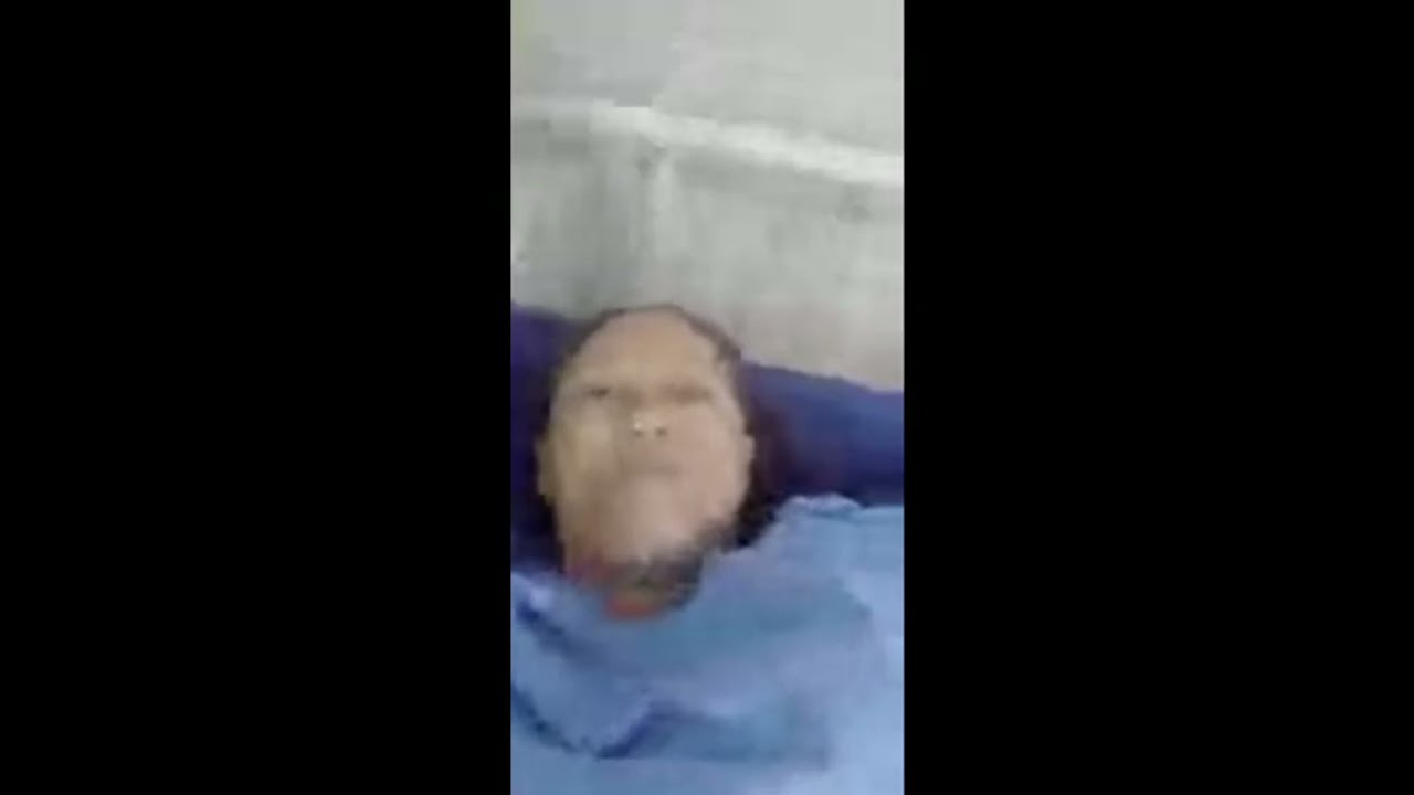 MISSIONÁRIA ELISANGELA OLIVEIRA está ao vivo!