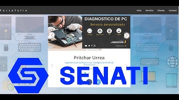 Aplicación Web personal - HTML, Jquery  y CSS.