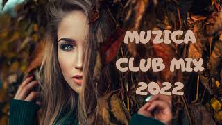 🌸 🍒 🐦 Videoclip 🍒 🌼 🐦 Nou 🍒 🌼 🐦 Muzica Romaneasca 🌸 2022 🍒 🌼 🐦 🍎 Club Mix 🌼 🐦 🍒 Num