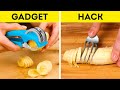 Smart Gadgets And Hacks That Will Save You Time