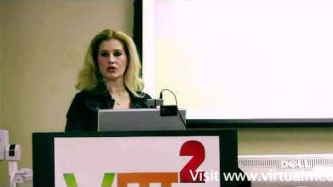 Understanding Facebook Edge Rank