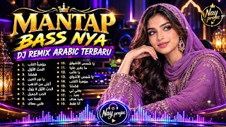 Download lagu MANTAP  BASS NYA!!!! REMIX LAGU ARAB, DJ ARABIC DANGDUT VIRAL, LAGU ARAB TERBATU