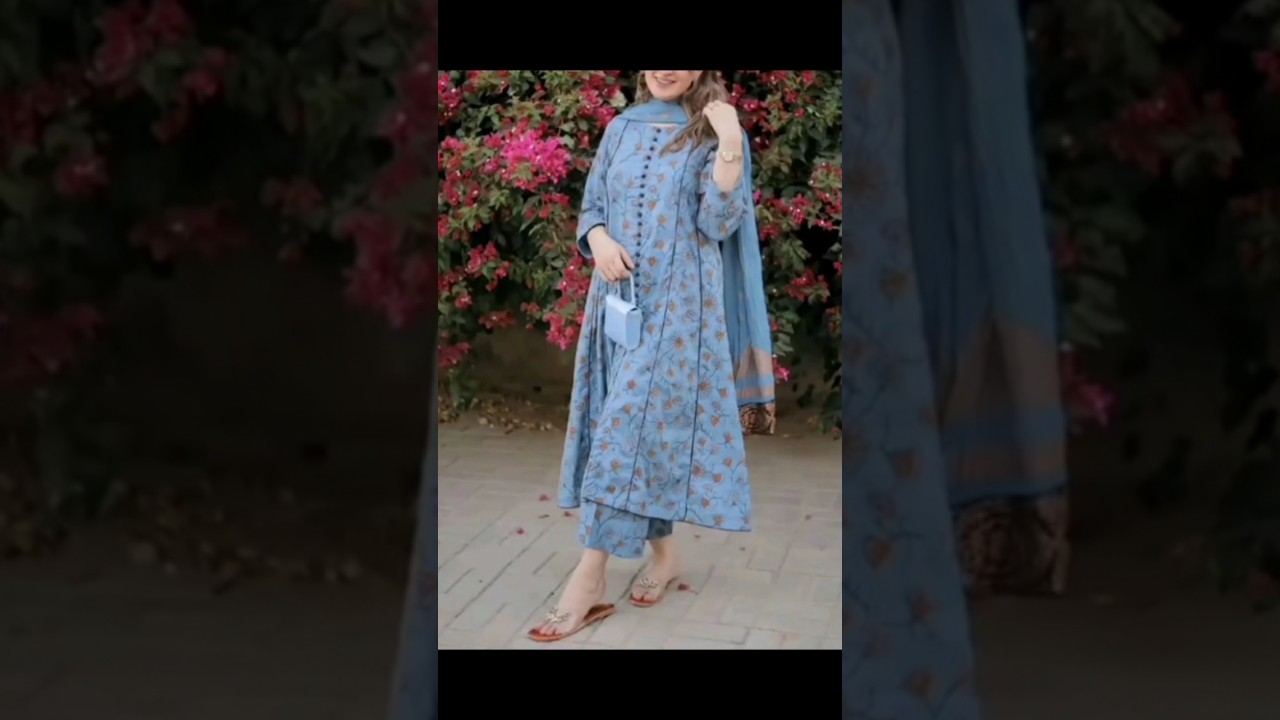 New collection😍👌🤫