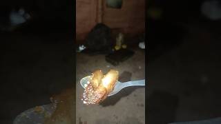 mta limbuni tir ndalkine raini tirai dalkine Hoi raini soltini💪😁