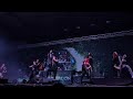 Eluveitie – King (Live Budapest 2025, Barba Negra)
