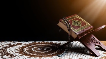 سورة يوسف- الرعد- إبراهيم الشيخ عبد الودود حنيفSurah Yusuf- ar_rad- Ibrahim cheikh abdelwadoud hanef