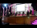لونجا هانى شنوده 1985 لونجا هانى شنوده 1985
