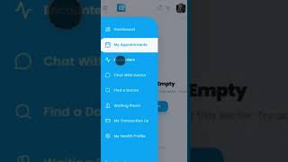 Medicare Tenant Software | Smart Healthcare Tenant & Clinic Management Platform