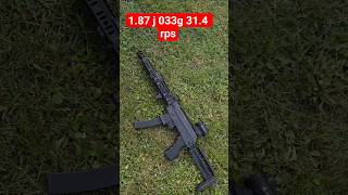 pp19 vitiaz zenico arcturus fe przeglad zerowy