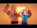 The Adventures of Buff Bro!