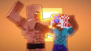 The Adventures of Buff Bro! screenshot 5