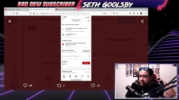 IS TARGET RESTOCKING PS5 and Xbox Series X tonight? | Ps5 and Xbox drop alerts are being reported