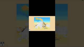 Before Life Time Travel Pack Coloring Pixels