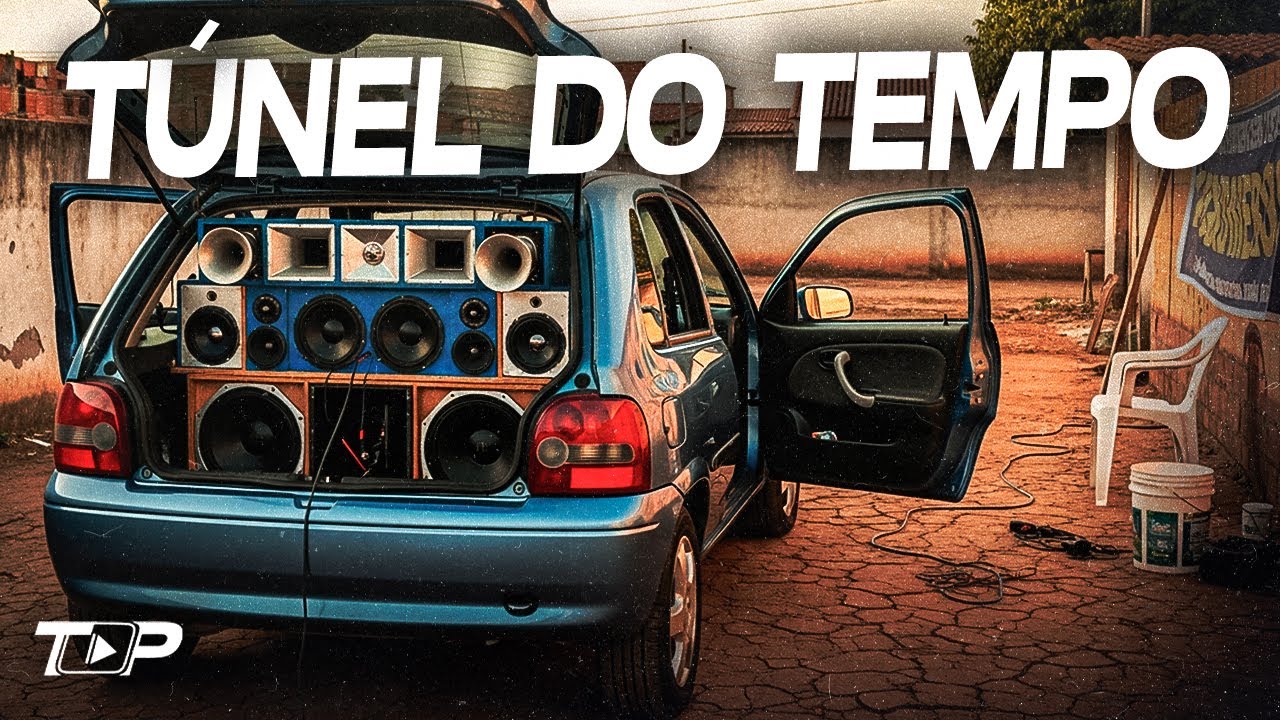 FORRÓ DAS ANTIGAS (SÓ AS MELHORES) SELEÇÃO DAS ANTIGAS PRA TOMAR UMA | Magníficos, Calcinha Preta