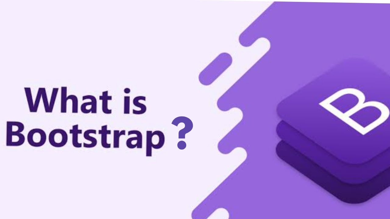Learn Bootstrap In Tamil _ Learn Complete Bootstrap Tutorial In Tamil ...