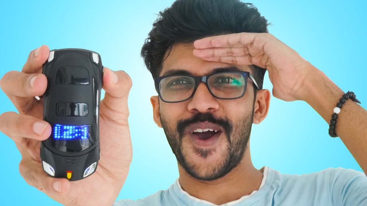 The CAR PHONE Review YouTube the-car-phone-review-youtube