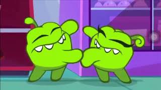 On Nom Stories Dame Ese Celular Give Me That Cellphone