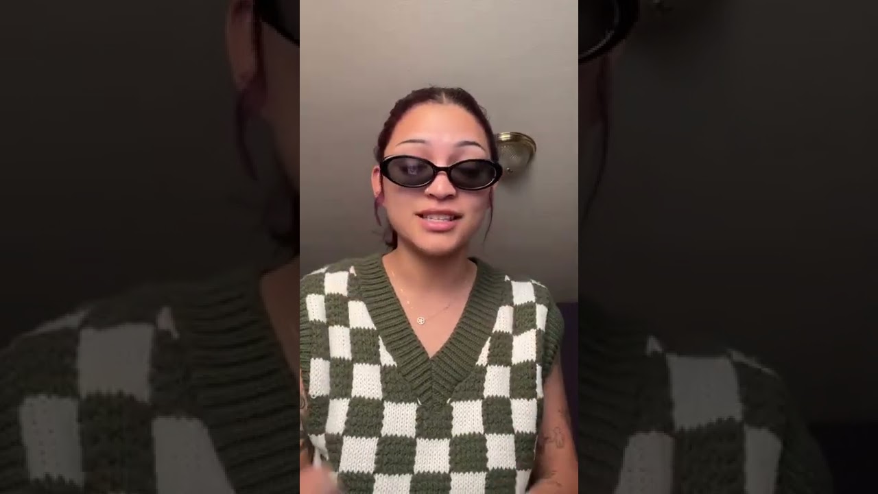 my advice for other aspiring artists