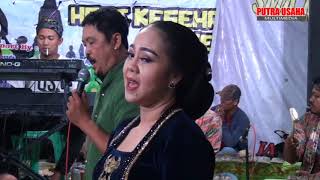Download lagu sri wuning susi mantep //campursari  aji saka  // putra usaha multimedia