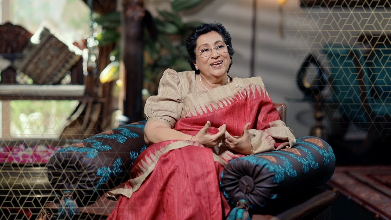 In keeping with the Shari’a Law, can Muslims secure their future generations?