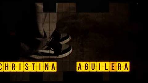 After Effects Project Files   Promo Blocks   VideoHive