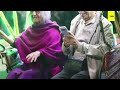 മൈസൂർ സവാരി I TRAVEL WITH SIRRA I By Shinoy Subramanian സ്നേഹസഞ്ചാരങ്ങൾ
