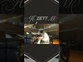 【LIVE映像】跳躍 [ピアノ独演会2023 冬 八ヶ岳の陣 新章 – 展開の始まり2Days –]