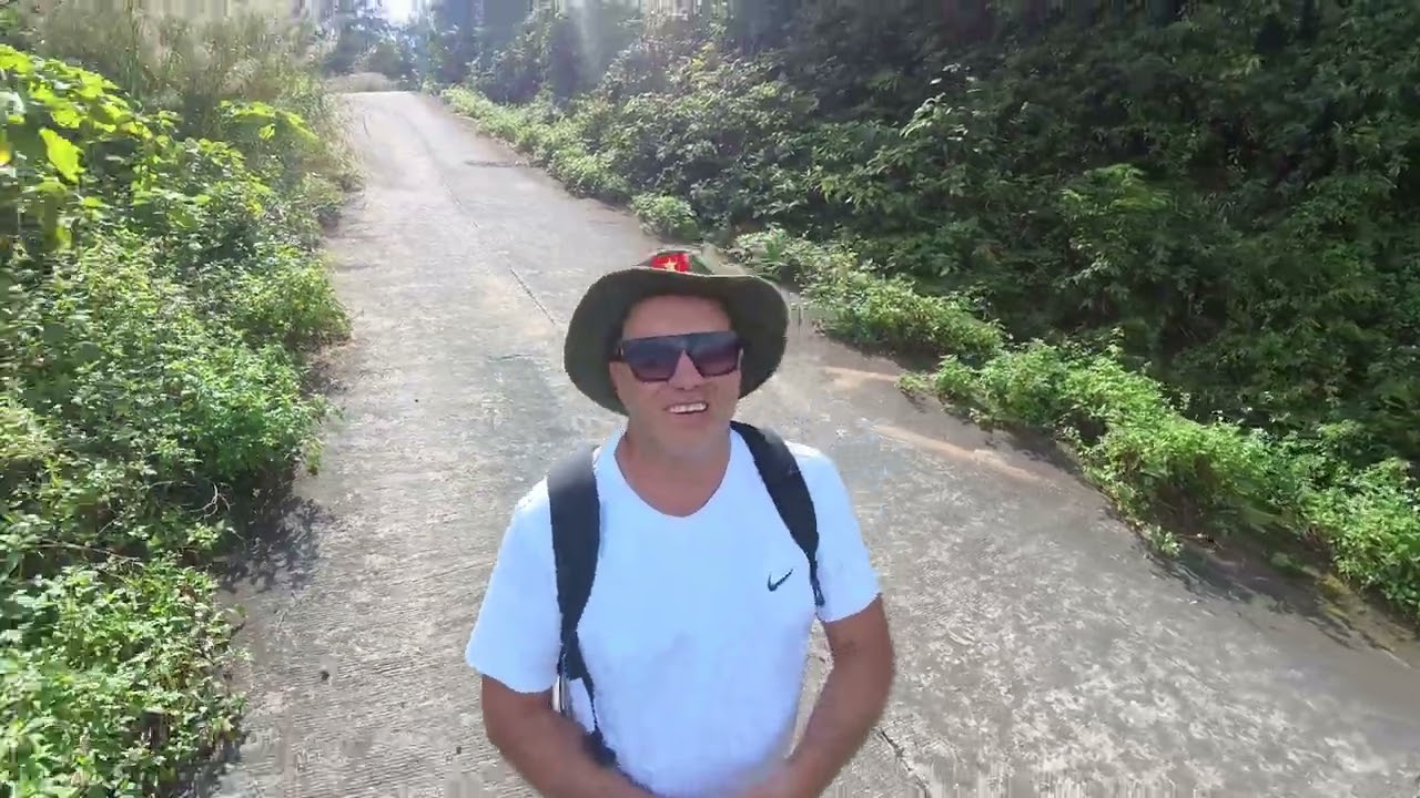 Как я перестал пить алкоголь навсегда — личная история без кодировок и денег