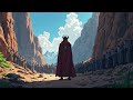The Story Of Dhul Qarnayn His Mysterious Journeys 