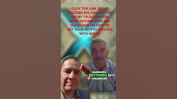 #ledger #ledgerwallet #xrp#bitcoin #ledgersupport #xrp #xlm #xledger #xrpnewstoday #xln #xrparmy