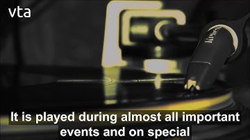 Unit 12 Lớp 10 Music - Bài đọc tiếng Anh SGK I English 10 Reading