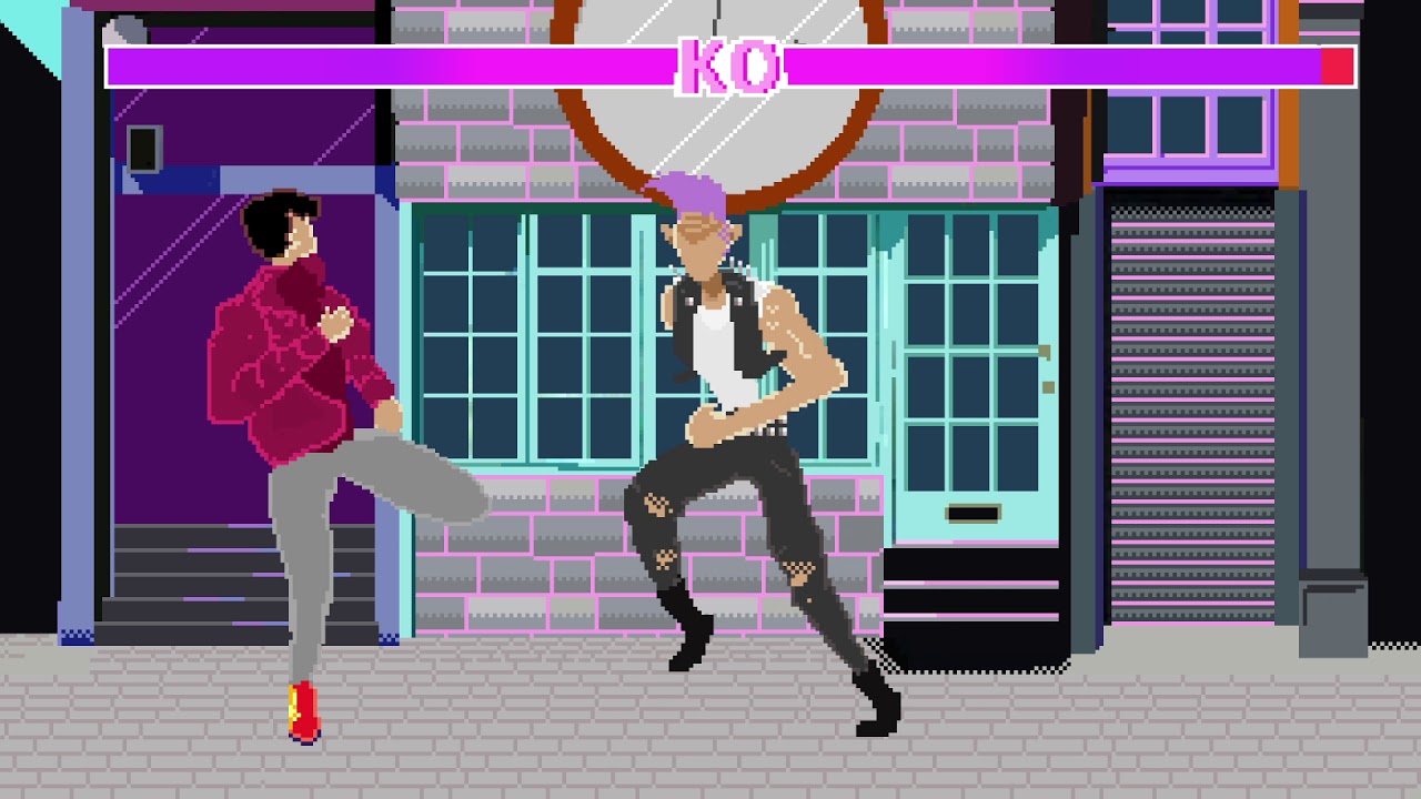 80s Casuals 'Ordinary to Chelsea'