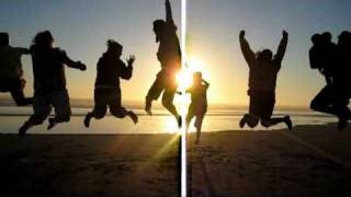 Shrek At The Swamp Karaoke Dance Party Parody