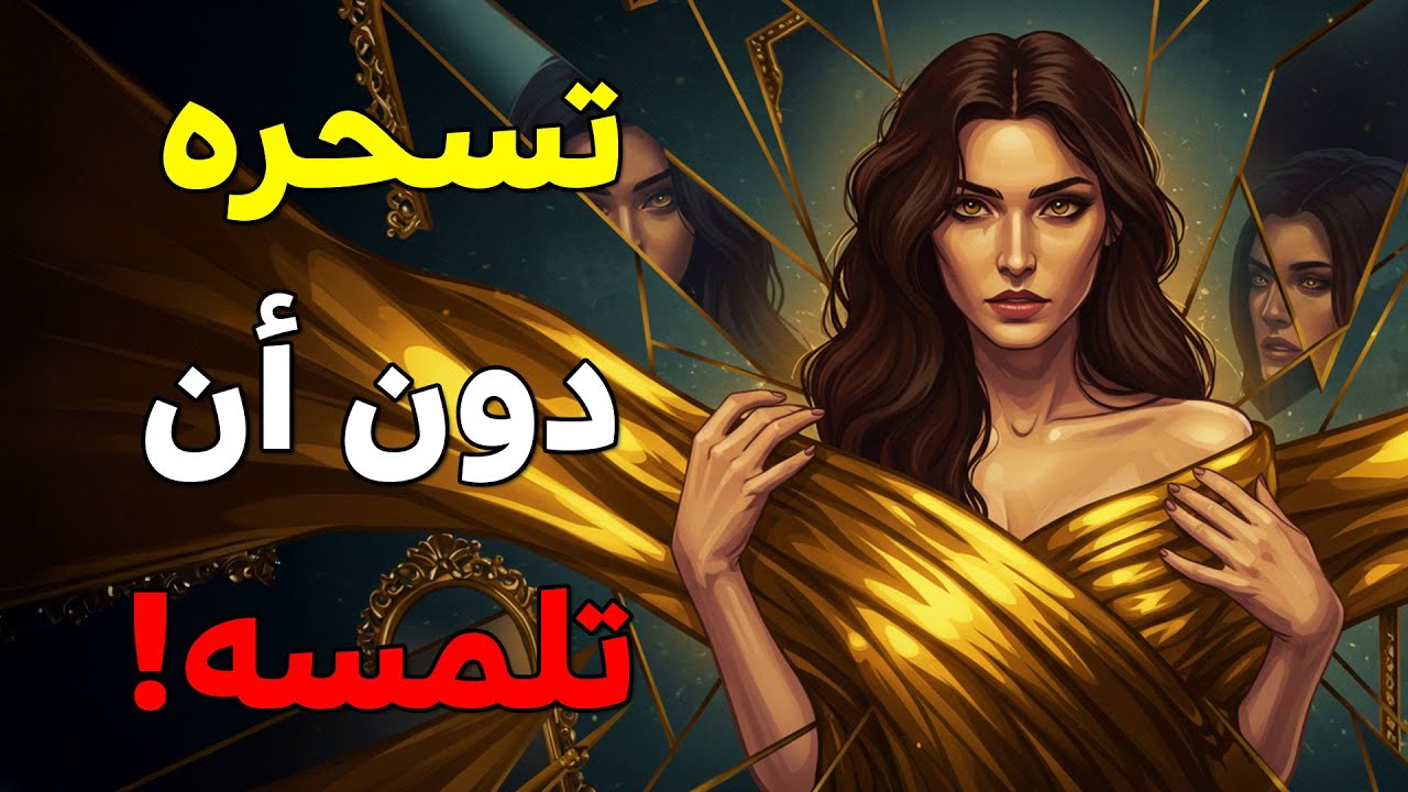 أشياء يُفضّلها الرجل معك أكثر من العلاقة الحميمة لن يعترف بها أبدًا