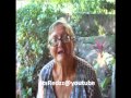 ☆ THE FUNNIEST & COOLEST  WHITE JAMAICAN GRANNY IN THE WORLD!! ☆