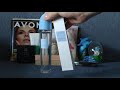 Avon 12. Украина. Долгожданный заказ + ПОДАРКИ 💝