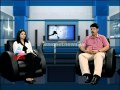 Live 15th July 2014: Allergic