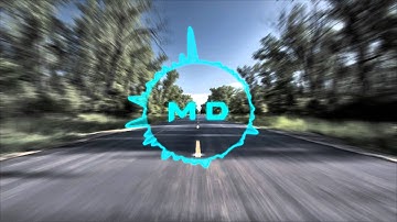 [HardStyle] The Void - Lost Language