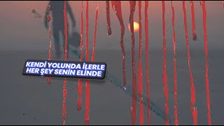 Portakal Çeşmesi̇ Luna S2