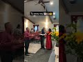 Tú eres rey | Barak | worship | #musicacristiana