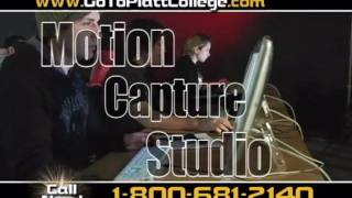 Platt College