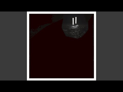 Stereo Honey — Angel (Acoustic)