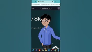 Types of Client Script in ServiceNow?📚🔥#servicenow #clientscripts #itsm #servicenowdeveloper #jobs