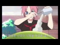 카무이의 요리교실 (TS주의)